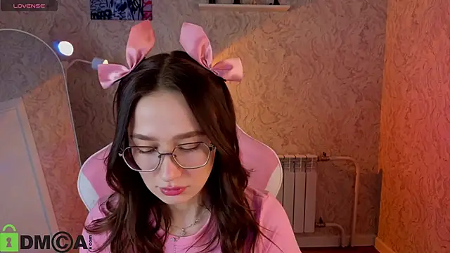  Kiki angel  online show from 02-23-26, 09:32