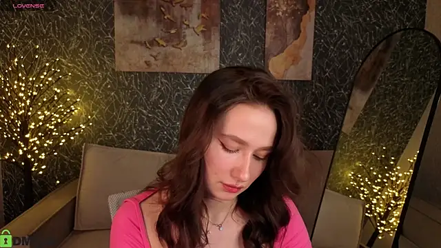  Kiki angel  online show from 02-14-26, 01:17