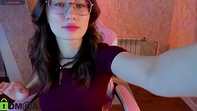  Kiki angel  online show from 02-22-26, 04:48