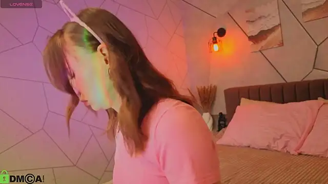  Kiki angel  online show from 03-29-26, 01:29