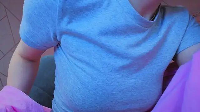  Kiki angel  online show from 04-05-26, 01:23