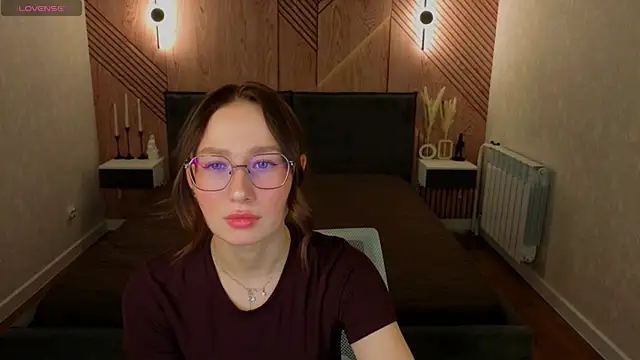  Kiki angel  online show from 02-16-26, 09:19