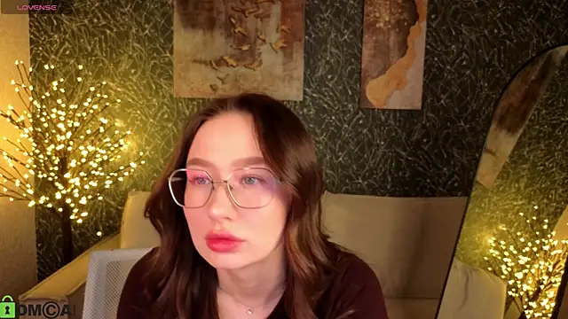  Kiki angel  online show from 02-19-26, 01:46