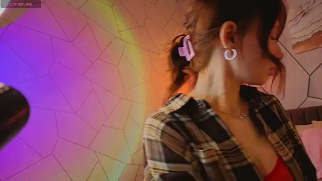  Kiki angel  online show from 03-27-26, 01:36