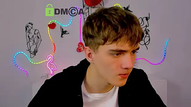 Snapshot of emil_lucky chatting on 02-13-26, 12:16 emil lucky online show from 02-13-26, 12:16