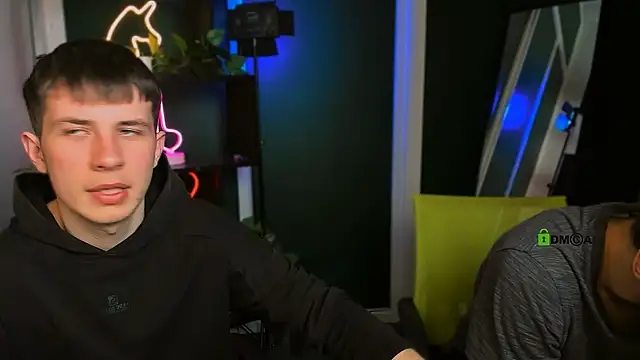 emil lucky online show from 04-03-26, 06:58