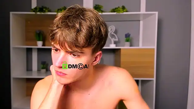 emil lucky online show from 03-13-26, 07:52