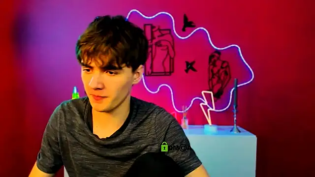 emil lucky online show from 03-26-26, 08:29