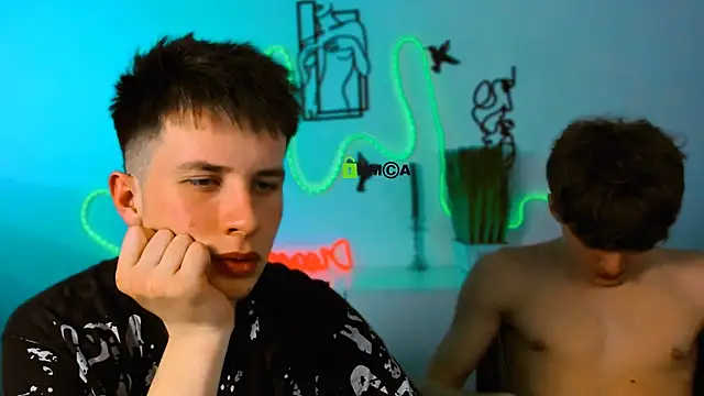 emil lucky online show from 03-23-26, 07:25