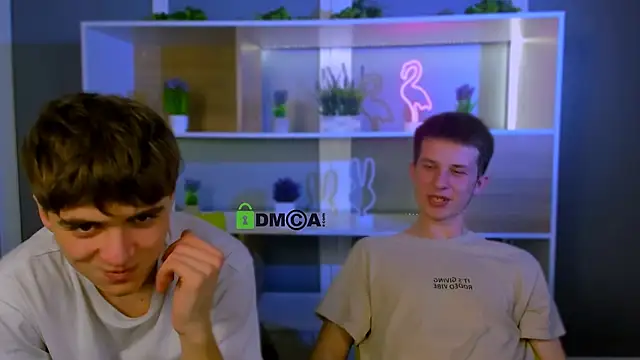 emil lucky online show from 03-11-26, 08:25