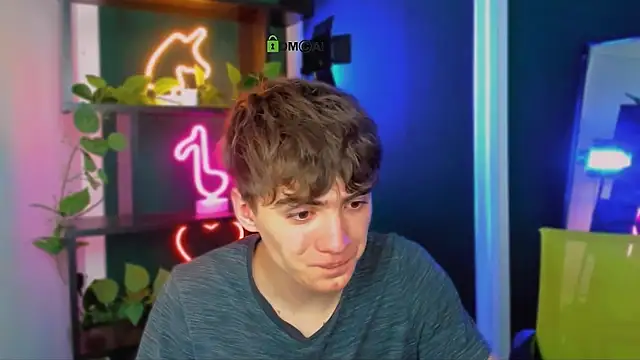 emil lucky online show from 04-02-26, 06:36