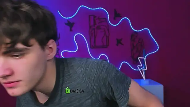 emil lucky online show from 04-04-26, 09:32