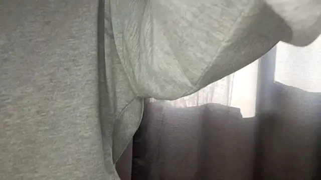 PureSofia online show from 03-12-26, 01:04