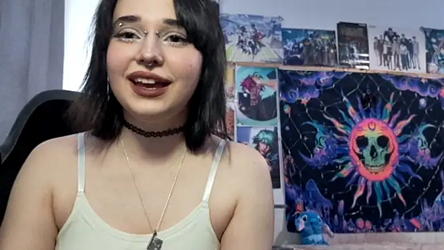 PureSofia online show from 02-06-26, 01:18