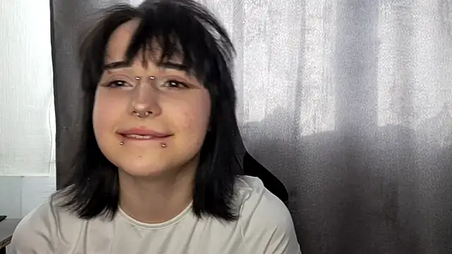 PureSofia online show from 03-19-26, 01:22