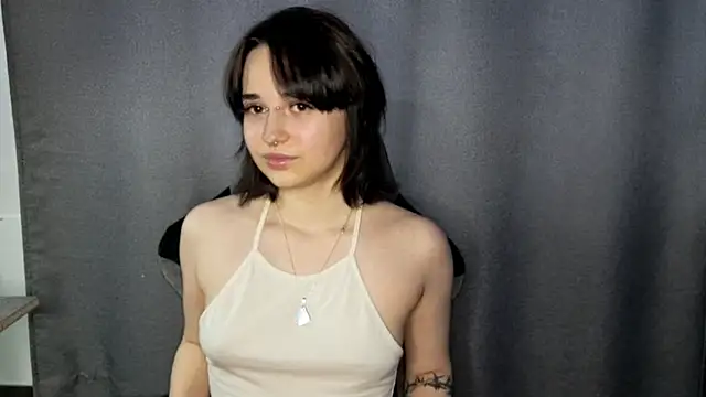 PureSofia online show from 02-14-26, 01:11