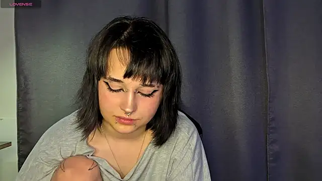 PureSofia online show from 04-08-26, 07:37