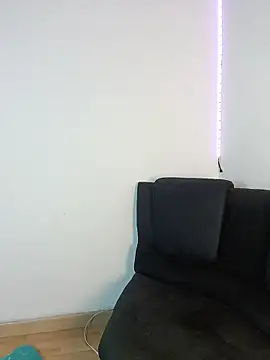 Emmanuel Lust online show from 02-10-26, 01:32