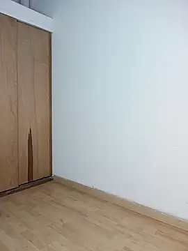 Emmanuel Lust online show from 02-14-26, 04:29