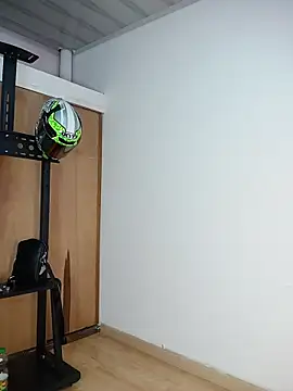 Emmanuel Lust online show from 02-26-26, 12:16