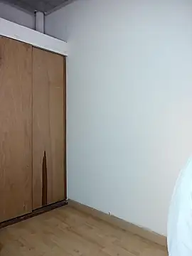 Emmanuel Lust online show from 02-25-26, 12:27