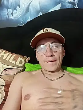 Emmanuel Lust online show from 02-11-26, 01:38