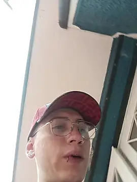 Emmanuel Lust online show from 02-24-26, 11:55