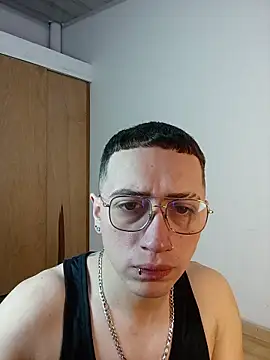 Emmanuel Lust online show from 02-09-26, 12:47