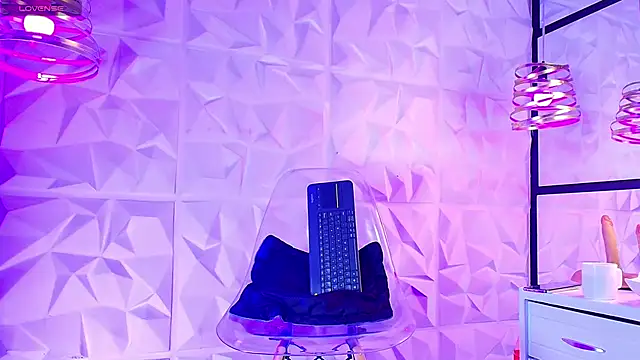 Kamila martin1 online show from 03-30-26, 11:22