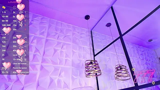 Kamila martin1 online show from 02-21-26, 11:12