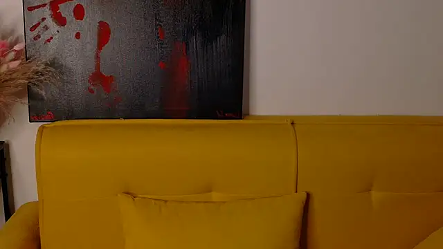 SterlingNoir online show from 03-23-26, 08:52