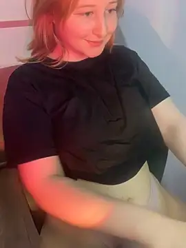 MargoPinky1 online show from 04-02-26, 06:25