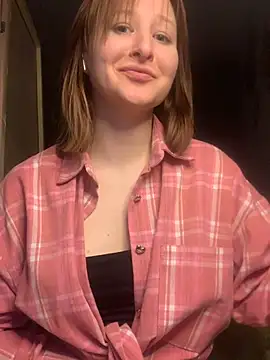 MargoPinky1 online show from 02-06-26, 06:26