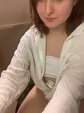 MargoPinky1 online show from 02-09-26, 06:17