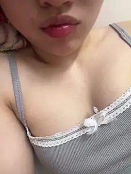 Alicia-a online show from 03-31-26, 03:47