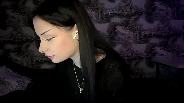 Snapshot of annicefeel chatting on 02-21-26, 11:07 annicefeel online show from 02-21-26, 11:07