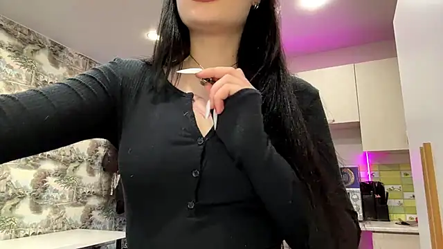 Snapshot of annicefeel chatting on 02-10-26, 02:05 annicefeel online show from 02-10-26, 02:05