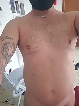 Furnor online show from 02-13-26, 10:59