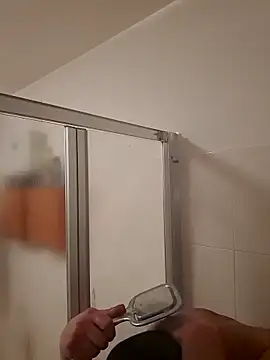 Furnor online show from 02-05-26, 02:24