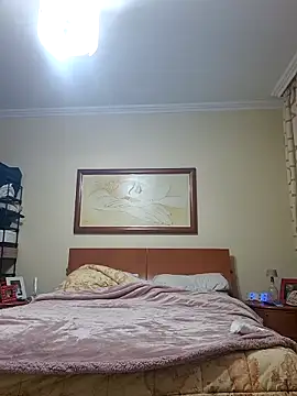 Furnor online show from 02-09-26, 09:46