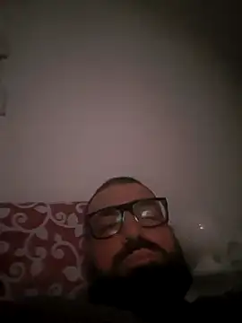 Furnor online show from 02-17-26, 09:45