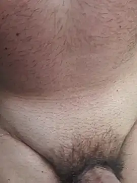 Furnor online show from 02-24-26, 10:49