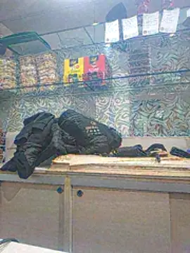 Furnor online show from 02-26-26, 07:58