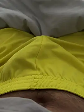 Snapshot of ilbest5 chatting on 02-05-26, 12:34 ilbest5 online show from 02-05-26, 12:34