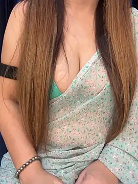 Shreenn online show from 04-08-26, 07:15