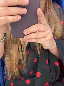 Shreenn online show from 04-09-26, 05:30