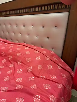 Shreenn online show from 04-03-26, 06:14