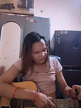 nikitalicious  online show from 02-24-26, 08:53