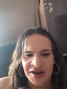 nikitalicious  online show from 02-28-26, 09:53