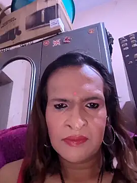 nikitalicious  online show from 02-16-26, 07:34